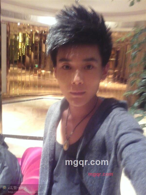 爱?久的第13张照片