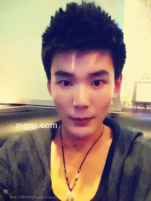 爱?久的第12张照片