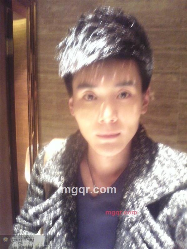 爱?久的第6张照片