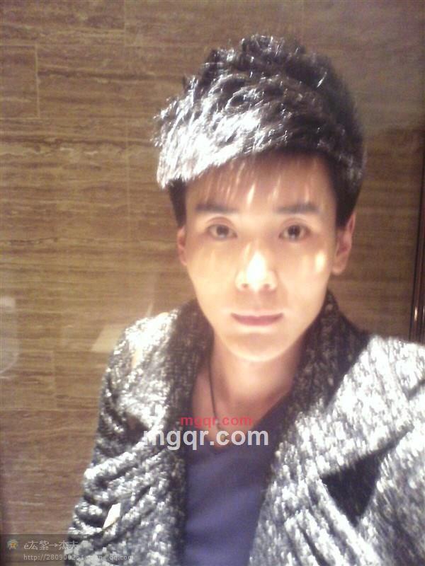 爱?久的第5张照片