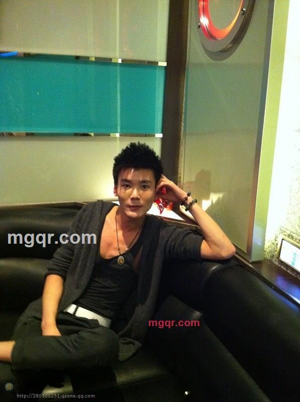 爱?久的第9张照片