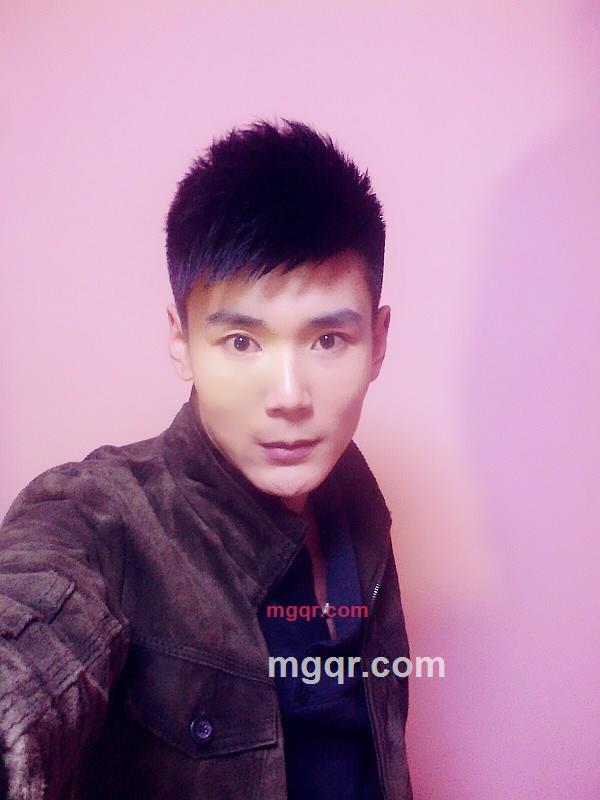 爱?久的第2张照片