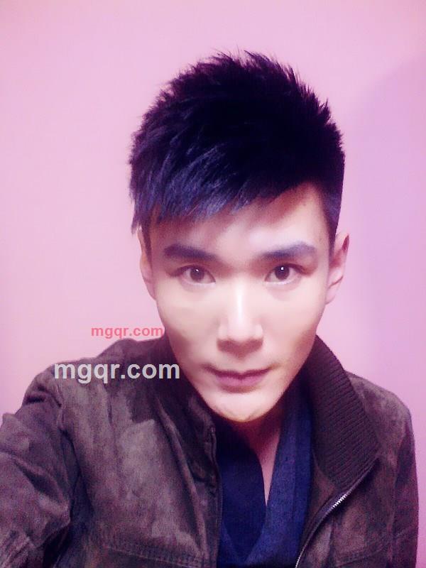 爱?久的第3张照片