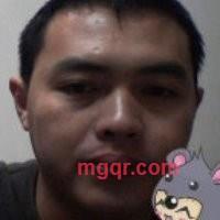 宿醉02的第1张照片