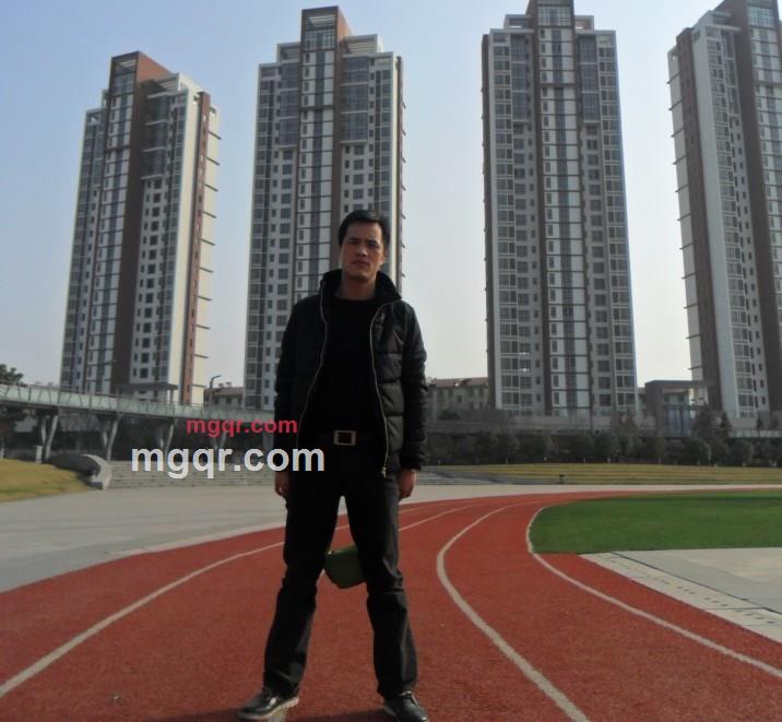 俺村牛哥的第2张照片