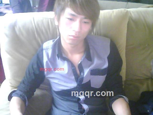 会员1039191的第1张照片