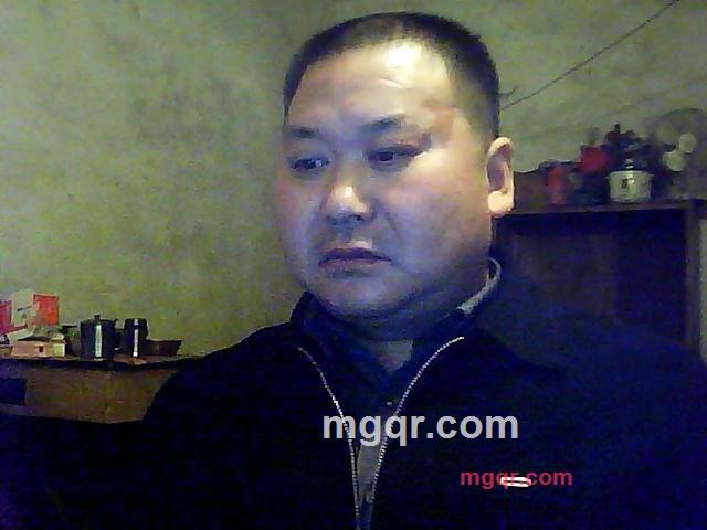 我会好好疼你的的第1张照片