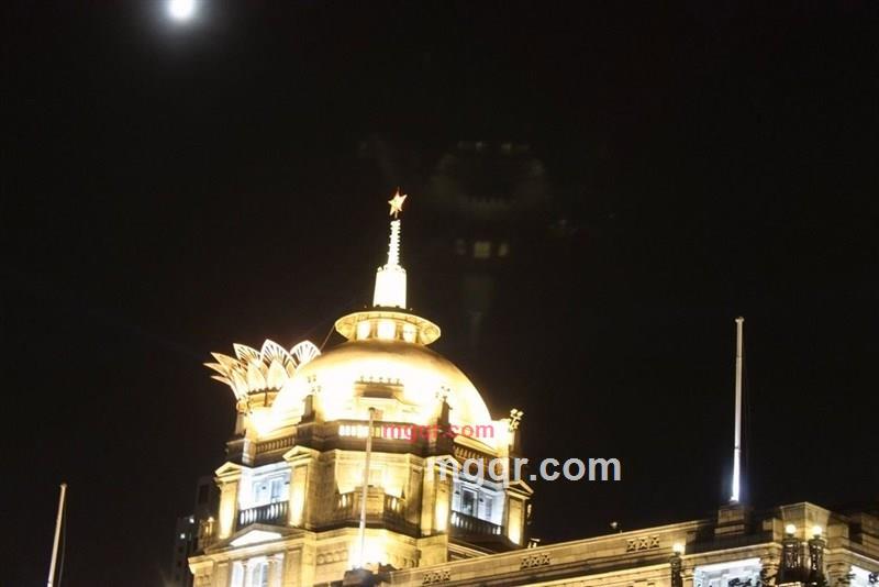 ONGLY YOU的第6张照片