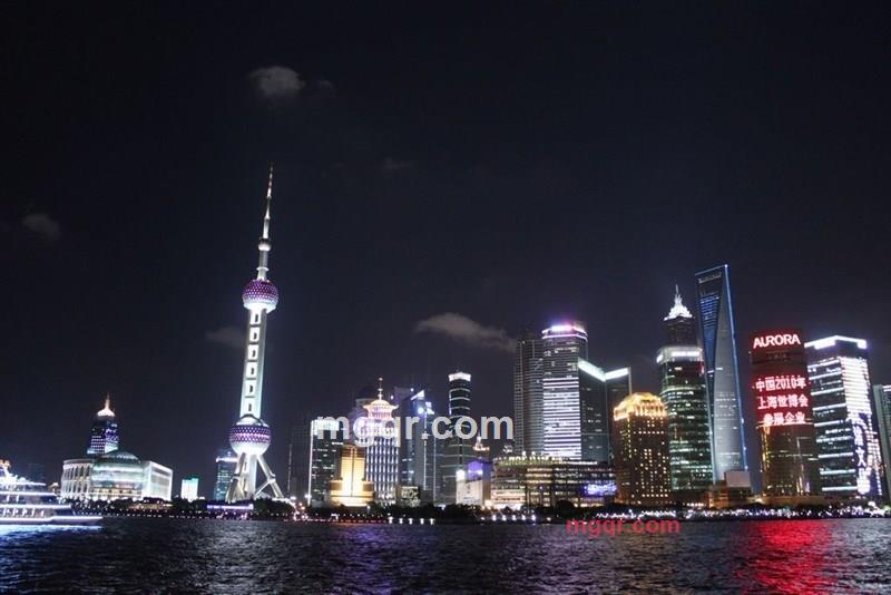 ONGLY YOU的第5张照片