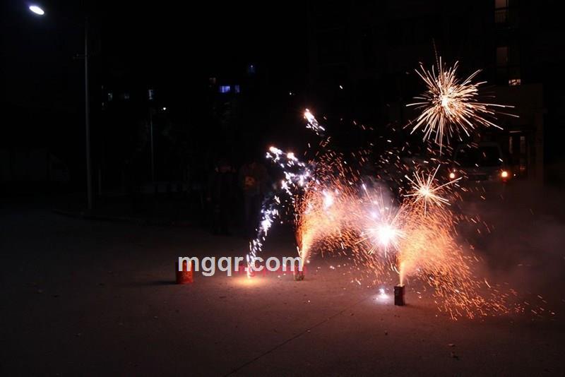 ONGLY YOU的第4张照片