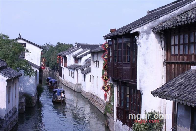 ONGLY YOU的第3张照片