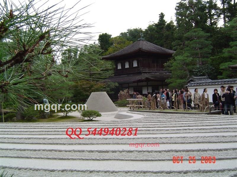 danielww2011的第1张照片