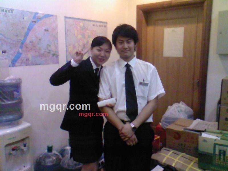 火腿肠勇士的第2张照片