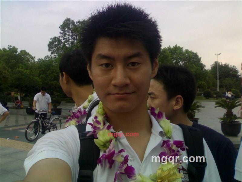 火腿肠勇士的第1张照片