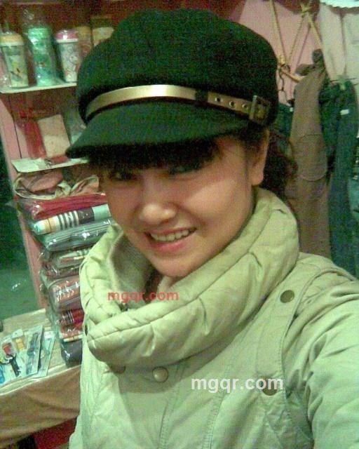 随缘369的第1张照片