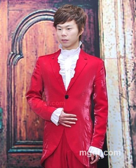 Kevin寻觅的第4张照片