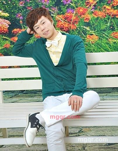 Kevin寻觅的第2张照片