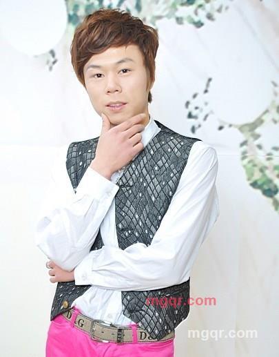 Kevin寻觅的第1张照片