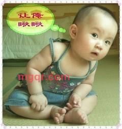 wmzyq的第1张照片