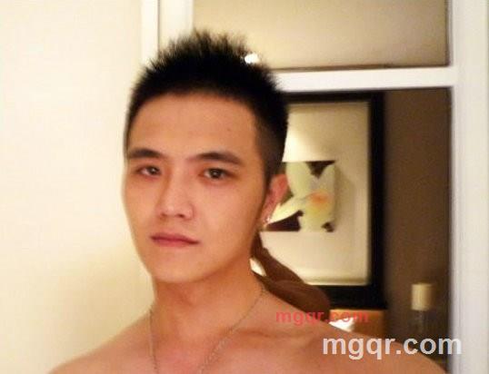 sex336699的第3张照片