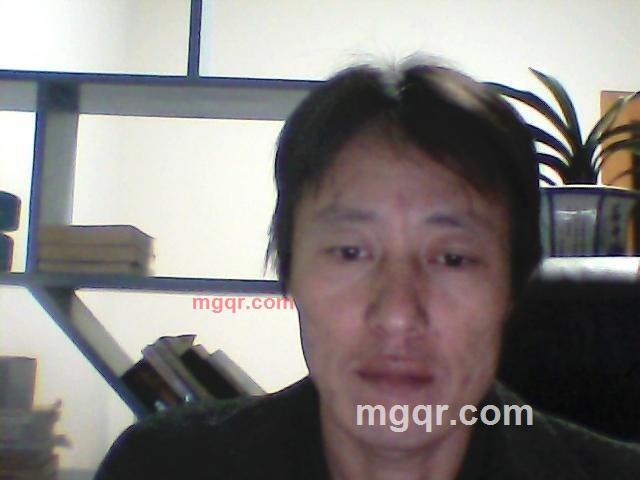 自由人生z的第1张照片