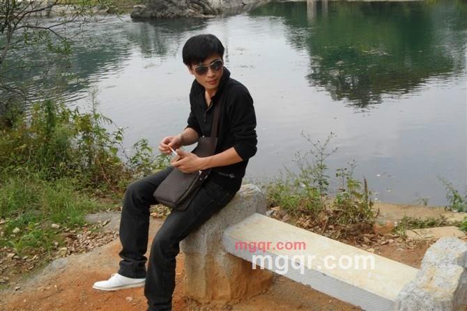 LI S S的第1张照片