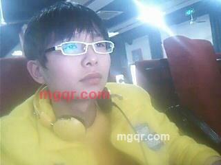 尐壞疍的第9张照片