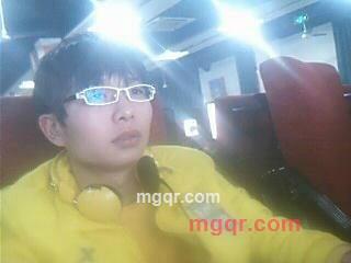 尐壞疍的第8张照片