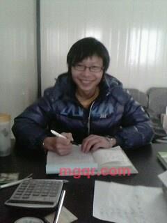 尐壞疍的第5张照片