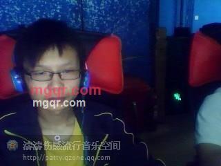 尐壞疍的第7张照片