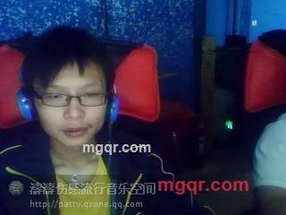 尐壞疍的第6张照片