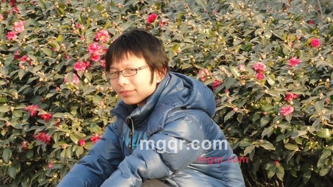 尐壞疍的第4张照片