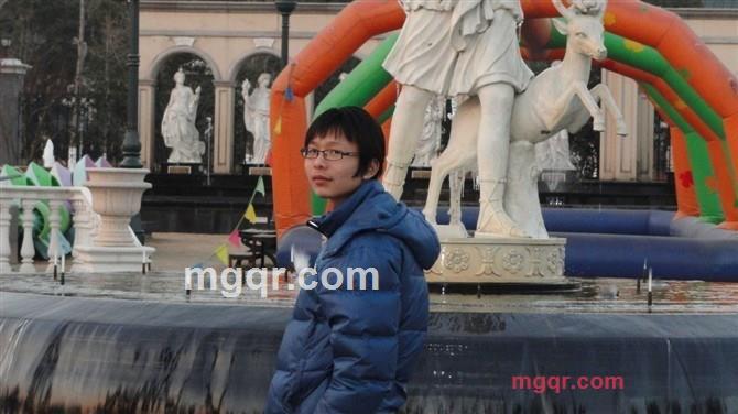 尐壞疍的第3张照片