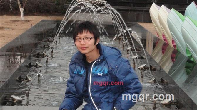 尐壞疍的第2张照片