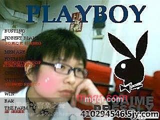 尐壞疍的第1张照片