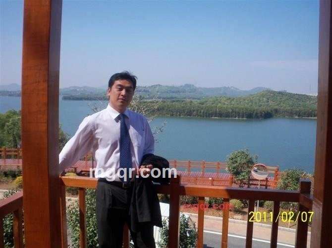 寻找我知己的第1张照片