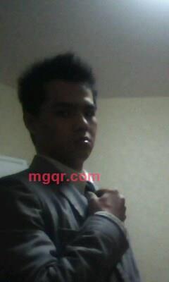 ?灬断肠亽’的第2张照片