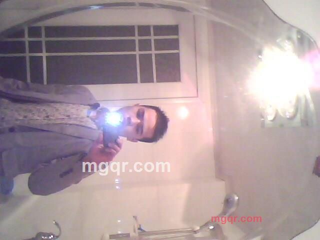 ?灬断肠亽’的第1张照片