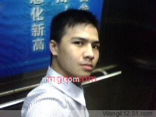 ?灬断肠亽’的第3张照片