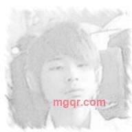 时☆尚｜公★子的第2张照片