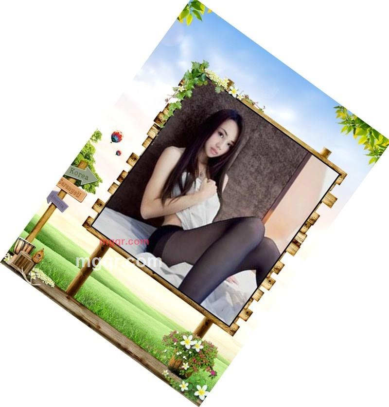 时☆尚|公★子的第3张照片