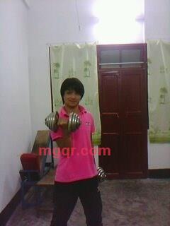 路我们的01的第5张照片