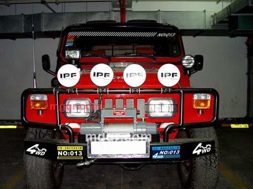 路我们的01的第3张照片