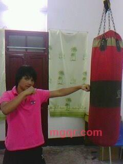 路我们的01的第4张照片