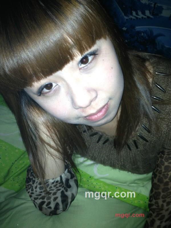 祈祷ING的第2张照片