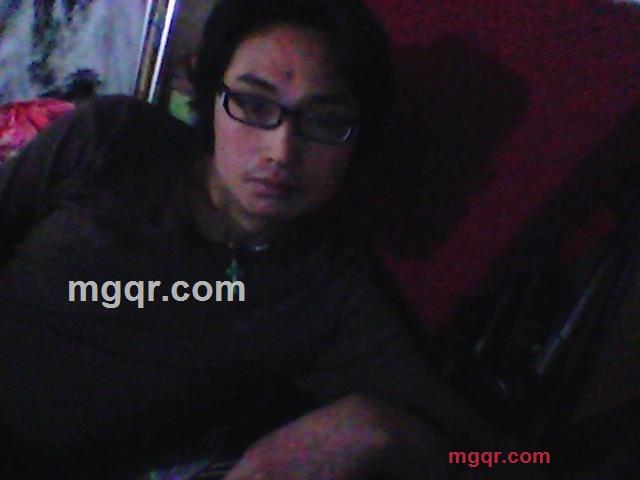 逍遥强男的第2张照片