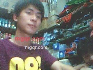 WEU257的第1张照片