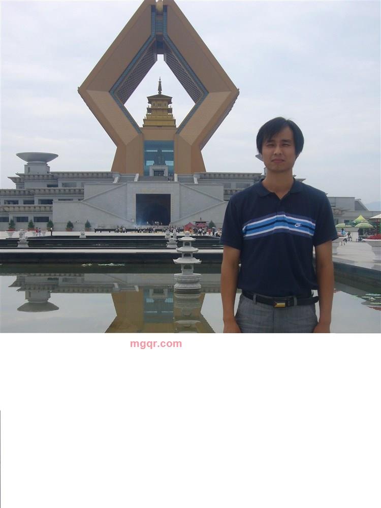 掣风的第1张照片