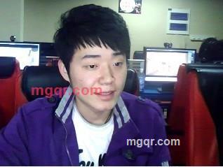 晓建的第5张照片