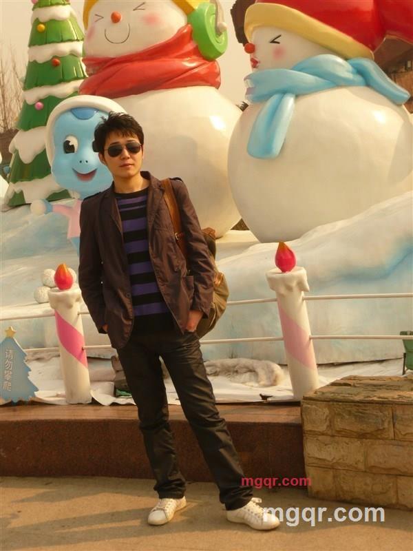 晓建的第4张照片